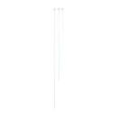 3M™ Hohlraumversiegelungs-Wachs Plus Applikator-Set, 08851WK