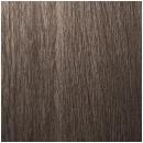 3M™ DI-NOC™ Oberflächenveredelung Metallic Wood, MW-1834, 1220 mm x 50 m