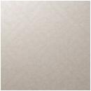 3M™ DI-NOC™ Oberflächenveredelung Feather, FE-1731, 1220 mm x 50 m
