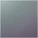 3M™ DI-NOC™ Oberflächenveredelung Effect, ET-1772, 1220 mm x 25 m