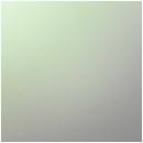 3M™ DI-NOC™ Oberflächenveredelung Effect, ET-1773, 1220 mm x 25 m