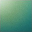 3M™ DI-NOC™ Oberflächenveredelung Effect, ET-1775, 1220 mm x 25 m