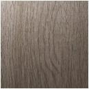 3M™ DI-NOC™ Oberflächenveredelung Metallic Wood, MW-1832, 1220 mm x 50 m