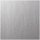 3M™ DI-NOC™ Oberflächenveredelung Metallic Wood, MW-1833, 1220 mm x 50 m