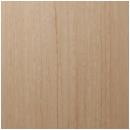 3M™ DI-NOC™ Oberflächenveredelung Fine Wood, FW-1745, 1220 mm x 50 m