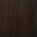 3M™ DI-NOC™ Oberflächenveredelung Fine Wood, FW-1746, 1220 mm x 50 m