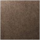 3M™ DI-NOC™ Oberflächenveredelung Feather, FE-1729, 1220 mm x 50 m