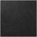 3M™ DI-NOC™ Oberflächenveredelung Feather, FE-1730, 1220 mm x 50 m