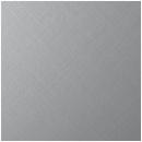 3M™ DI-NOC™ Oberflächenveredelung Cross Hairline, CH-1676, 1220 mm x 50 m