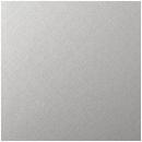 3M™ DI-NOC™ Oberflächenveredelung Cross Hairline, CH-1677, 1220 mm x 50 m