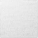 3M™ DI-NOC™ Oberflächenveredelung Fabric, FA-1678, 1220 mm x 50 m
