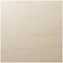 3M™ DI-NOC™ Oberflächenveredelung Fabric, FA-1679, 1220 mm x 50 m