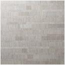 3M™ DI-NOC™ Dekorfolie FA-1680 Abstract, 1220 mm x 50 m