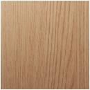 3M™ DI-NOC™ Oberflächenveredelung Fine Wood, FW-1681, 1220 mm x 50 m
