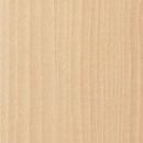 3M™ DI-NOC™ Dekorfolie FW-1682 Fine Wood, 1220 mm x 50 m