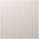 3M™ DI-NOC™ Oberflächenveredelung Fine Wood, FW-1683, 1220 mm x 50 m