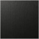 3M™ DI-NOC™ Oberflächenveredelung Metallic, ME-1684, 1220 mm x 50 m