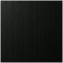 3M™ DI-NOC™ Oberflächenveredelung Metallic, ME-1685, 1220 mm x 50 m