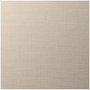 3M™ DI-NOC™ Oberflächenveredelung Silk, SI-1686, 1220 mm x 50 m