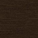 3M™ DI-NOC™ Dekorfolie SI-1687 Silk, 1220 mm x 50 m