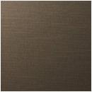 3M™ DI-NOC™ Oberflächenveredelung Silk, SI-1688, 1220 mm x 50 m