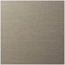 3M™ DI-NOC™ Oberflächenveredelung Silk, SI-1689, 1220 mm x 50 m
