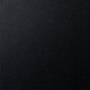 3M™ DI-NOC™ Dekorfolie TE-1690 Carbon, 1220 mm x 50 m