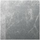3M™ DI-NOC™ Oberflächenveredelung Vaporized Metallic, VM-1691, 1220 mm x 25 m