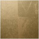 3M™ DI-NOC™ Oberflächenveredelung Vaporized Metallic, VM-1692, 1220 mm x 25 m