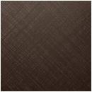 3M™ DI-NOC™ Oberflächenveredelung Vaporized Metallic, VM-1694, 1220 mm x 25 m