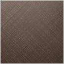 3M™ DI-NOC™ Oberflächenveredelung Vaporized Metallic, VM-1695, 1220 mm x 25 m