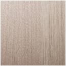3M™ DI-NOC™ Oberflächenveredelung Fine Wood, FW-1754, 1220 mm x 50 m