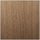3M™ DI-NOC™ Oberflächenveredelung Fine Wood, FW-1755, 1220 mm x 50 m