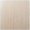 3M™ DI-NOC™ Oberflächenveredelung Fine Wood, FW-1765, 1220 mm x 50 m