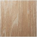 3M™ DI-NOC™ Oberflächenveredelung Fine Wood, FW-1766, 1220 mm x 50 m