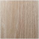 3M™ DI-NOC™ Oberflächenveredelung Fine Wood, FW-1767, 1220 mm x 50 m