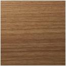 3M™ DI-NOC™ Oberflächenveredelung Fine Wood, FW-1771, 1220 mm x 50 m