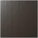 3M™ DI-NOC™ Oberflächenveredelung Metallic, ME-1781, 1220 mm x 50 m