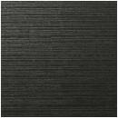 3M™ DI-NOC™ Oberflächenveredelung Advanced Metallic, AM-1696, 1220 mm x 50 m
