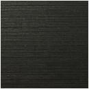 3M™ DI-NOC™ Oberflächenveredelung Advanced Metallic, AM-1699, 1220 mm x 50 m