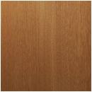 3M™ DI-NOC™ Oberflächenveredelung Fine Wood, FW-1737, 1220 mm x 50 m