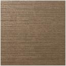 3M™ DI-NOC™ Oberflächenveredelung Advanced Metallic, AM-1701, 1220 mm x 50 m