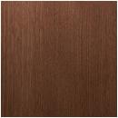 3M™ DI-NOC™ Oberflächenveredelung Fine Wood, FW-1738, 1220 mm x 50 m
