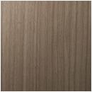 3M™ DI-NOC™ Oberflächenveredelung Wood Grain, WG-1703, 1220 mm x 50 m