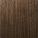 3M™ DI-NOC™ Oberflächenveredelung Wood Grain, WG-1704, 1220 mm x 50 m