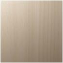 3M™ DI-NOC™ Oberflächenveredelung Wood Grain, WG-1705, 1220 mm x 50 m