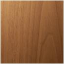 3M™ DI-NOC™ Oberflächenveredelung Fine Wood, FW-1743, 1220 mm x 50 m