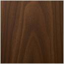 3M™ DI-NOC™ Oberflächenveredelung Fine Wood, FW-1744, 1220 mm x 50 m