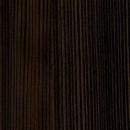 3M™ DI-NOC™ Dekorfolie MW-1782 Metallic Wood, 1220 mm x 50 m
