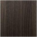 3M™ DI-NOC™ Oberflächenveredelung Metallic Wood, MW-1783, 1220 mm x 50 m